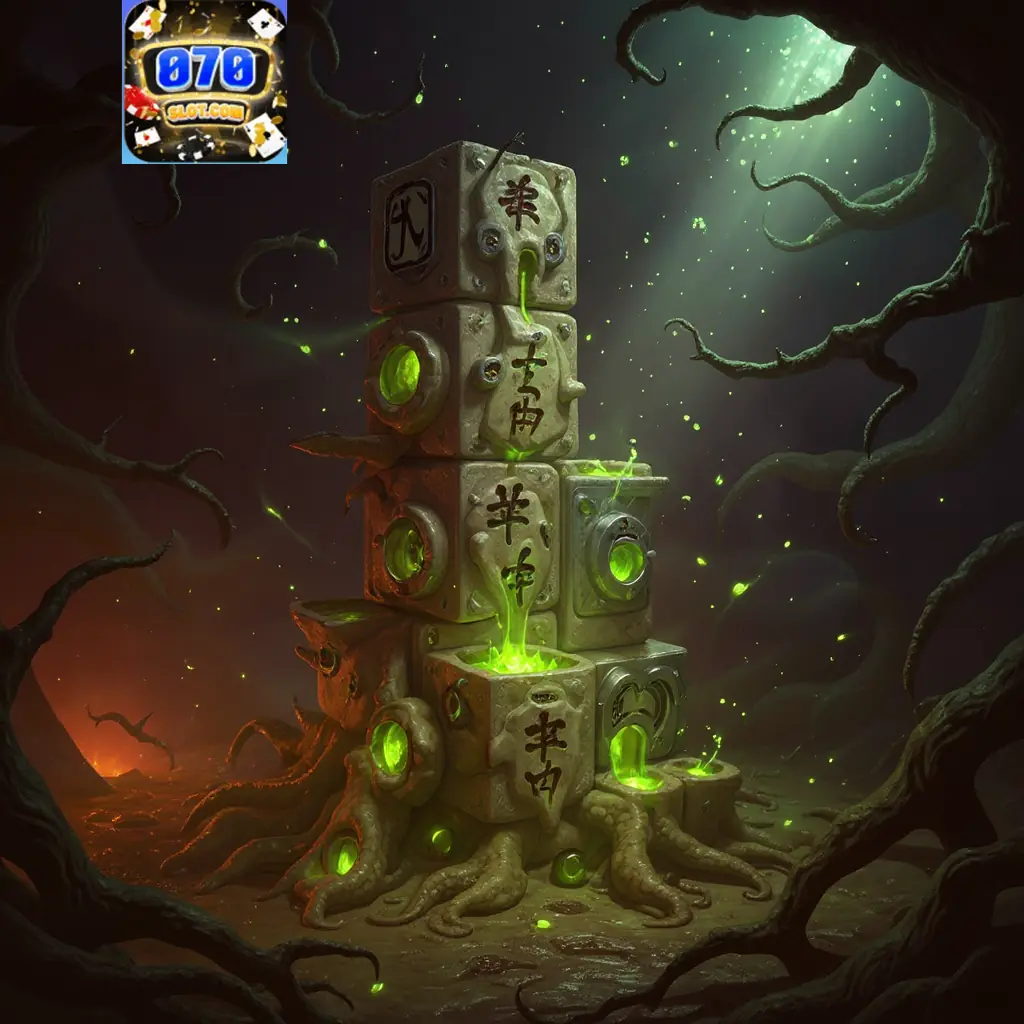 070SLOT Apk adalah 070slot Apk Terbaru bisnis inovatif yang memperluas jaringan usaha solusi efektif tersedia melalui WWW.