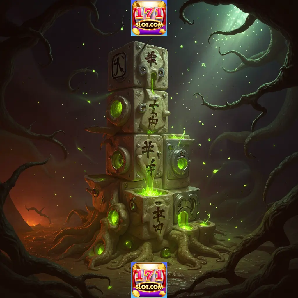 117SLOT Apk adalah Apk Slot Login bisnis inovatif yang memperluas jaringan usaha solusi efektif tersedia melalui WWW.