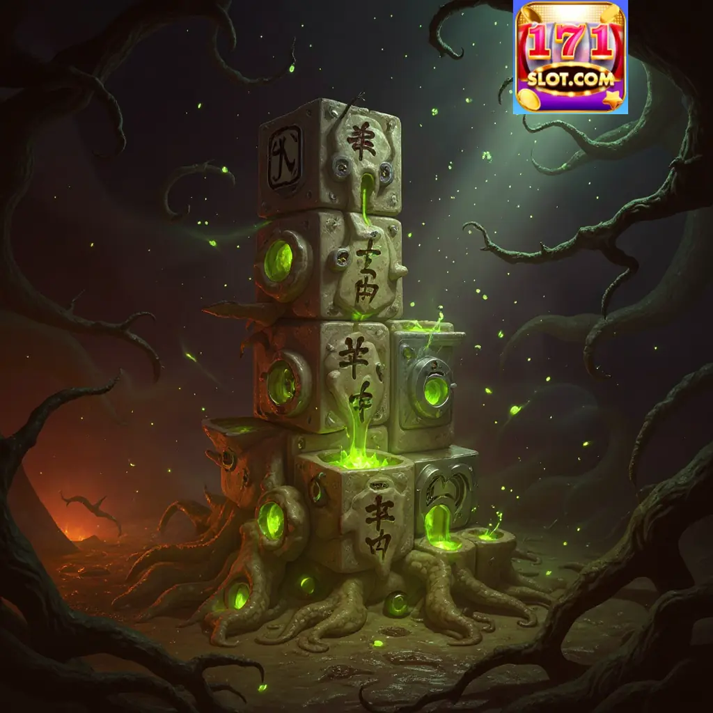 171SLOT Apk adalah Apk Slot Download bisnis inovatif yang memperluas jaringan usaha solusi efektif tersedia melalui 171slot H5 Apk Login Download.