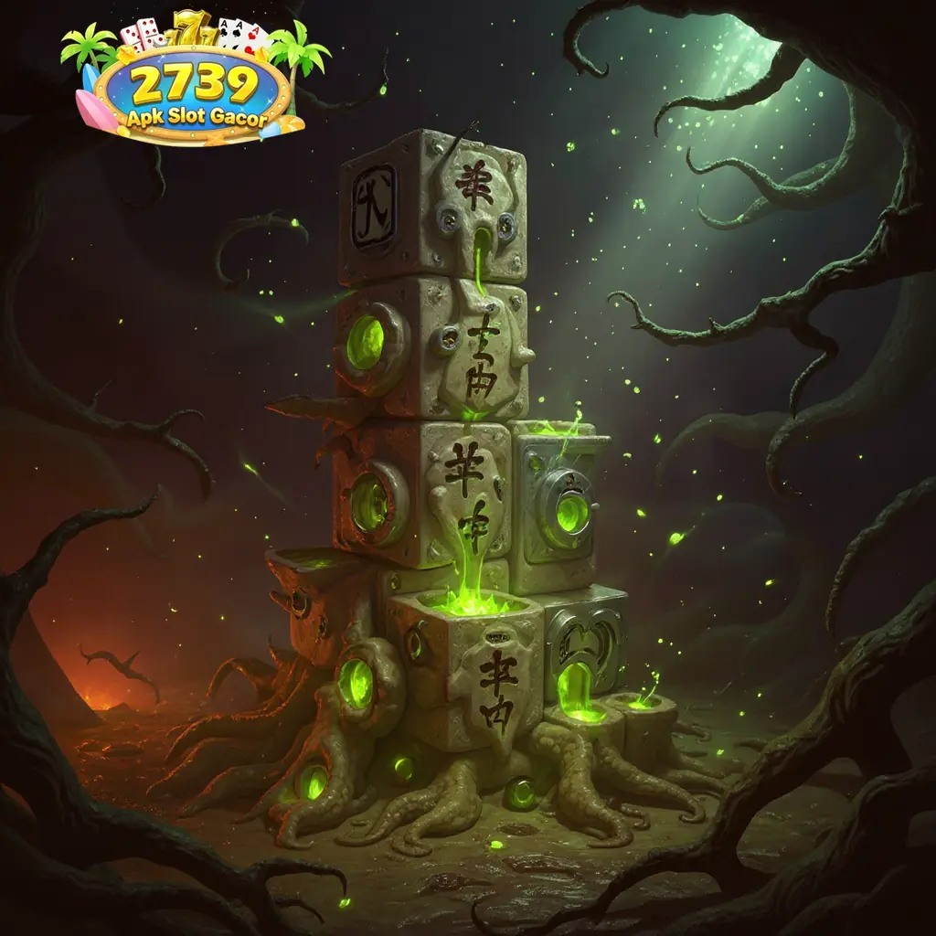 2739 Apk adalah Apk Slot Apk Download bisnis inovatif yang memperluas jaringan usaha solusi efektif tersedia melalui Apk Slot Download.