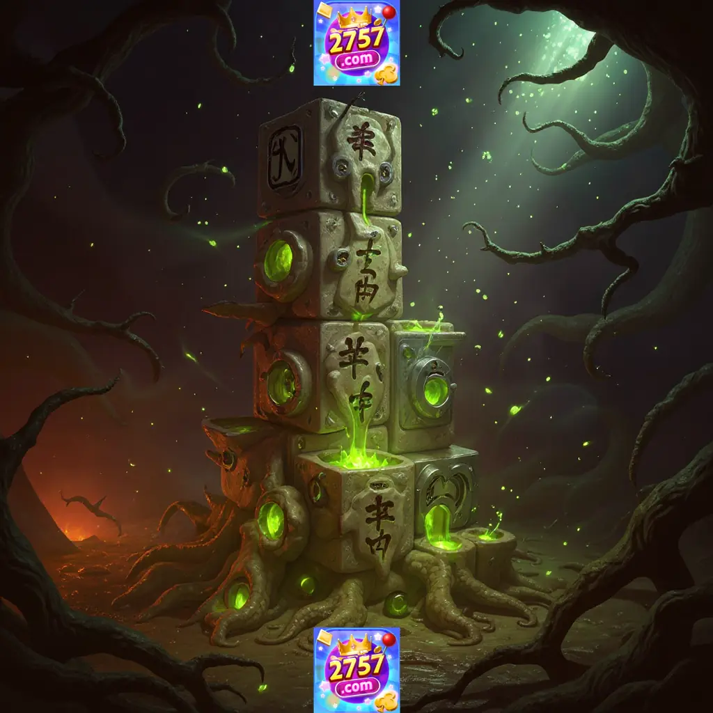 2757 Apk adalah Apk Download Aplikasi 2757slots Com Login bisnis inovatif yang memperluas jaringan usaha solusi efektif tersedia melalui Apk Download For Android Dowload Apk.