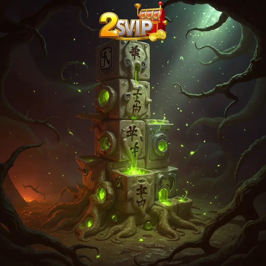 2SVIP Apk adalah Login bisnis inovatif yang memperluas jaringan usaha solusi efektif tersedia melalui 2 Svip Slot Apk Download.