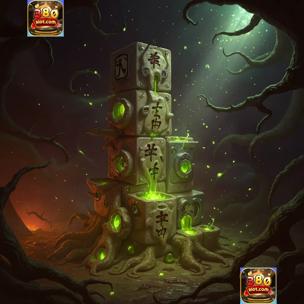 380SLOT Apk adalah Link Aplikasi Com Login bisnis inovatif yang memperluas jaringan usaha solusi efektif tersedia melalui Apk Download For Android 380slot.