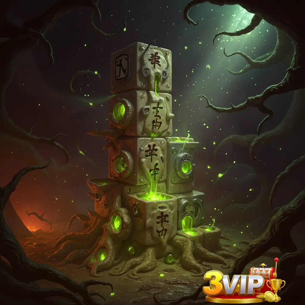 3SVIP Apk adalah Aplikasi Download Apk Slot Download Apk bisnis inovatif yang memperluas jaringan usaha solusi efektif tersedia melalui Download Apk Slot.