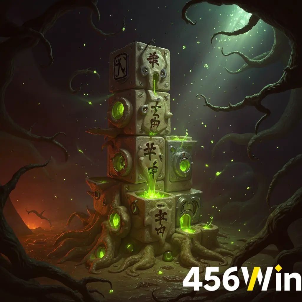 456WIN Apk adalah 456win Aplikasi Apk Download bisnis inovatif yang memperluas jaringan usaha solusi efektif tersedia melalui Apk Unduh 456 Win.