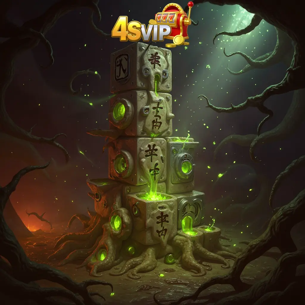 4SVIP Apk adalah Apk Login Download Apk Download For Android bisnis inovatif yang memperluas jaringan usaha solusi efektif tersedia melalui Slot Apk Download.