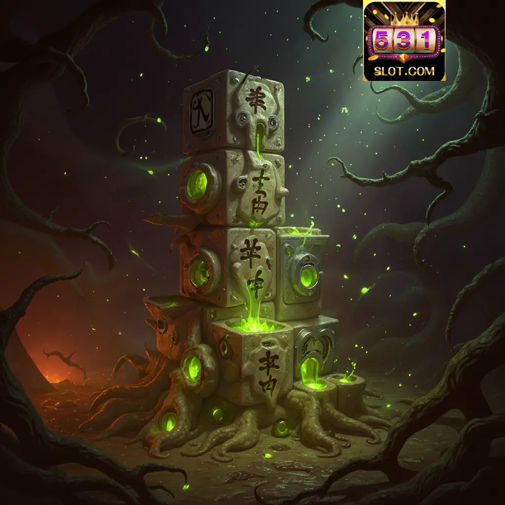 531SLOT Apk adalah Download Aplikasi Daftar bisnis inovatif yang memperluas jaringan usaha solusi efektif tersedia melalui Apk Slot Download 531 Slot.