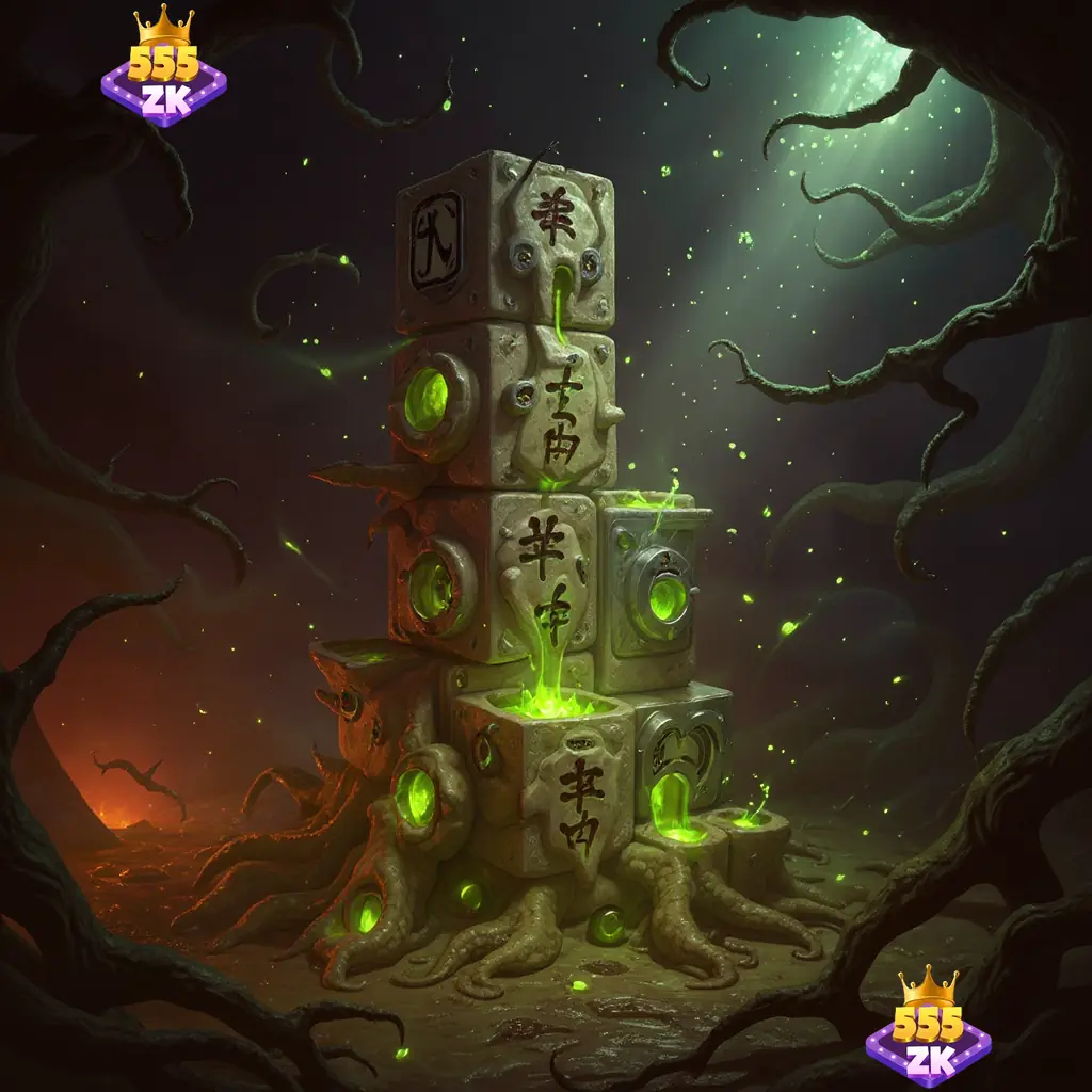 555ZK Apk adalah Apk Slot Download bisnis inovatif yang memperluas jaringan usaha solusi efektif tersedia melalui 555zk Download Apk Slot Download.