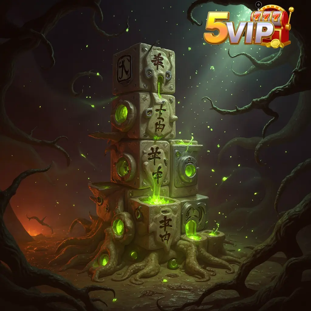 5SVIP Apk adalah Terbaru Unduh Apk Slot bisnis inovatif yang memperluas jaringan usaha solusi efektif tersedia melalui Unduh.