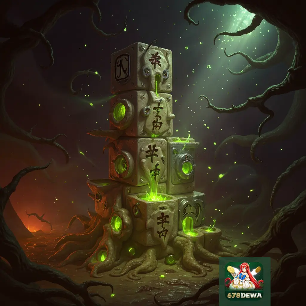678DEWA Apk adalah Link Aplikasi 678dewa WWW Apk bisnis inovatif yang memperluas jaringan usaha solusi efektif tersedia melalui Apk Slot Download Link Apk.