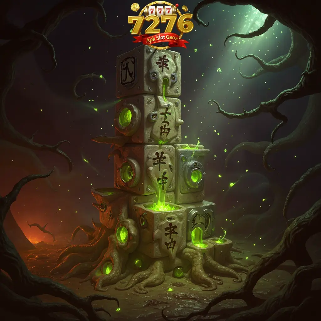7276 Apk adalah Apk Login 7276 bisnis inovatif yang memperluas jaringan usaha solusi efektif tersedia melalui Download Apk Slot Aplikasi Apk Download 7276slot.
