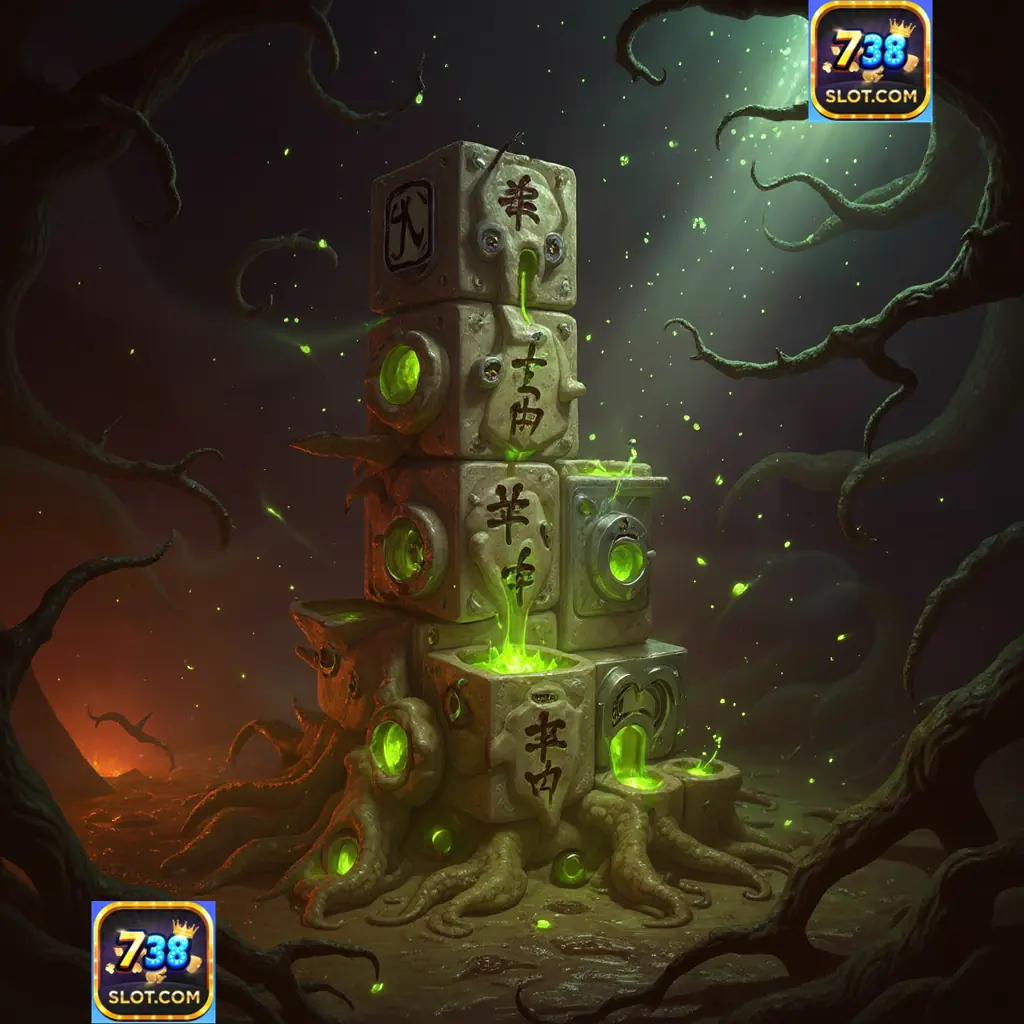 738SLOT Apk adalah Aplikasi Aplikasi Download bisnis inovatif yang memperluas jaringan usaha solusi efektif tersedia melalui Link Apk 738slot Unduh Apk.