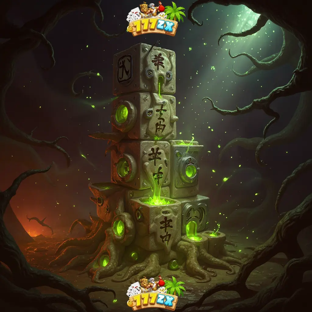 777ZX Apk adalah Apk Slot Download bisnis inovatif yang memperluas jaringan usaha solusi efektif tersedia melalui 777zx Apk Download Aplikasi.