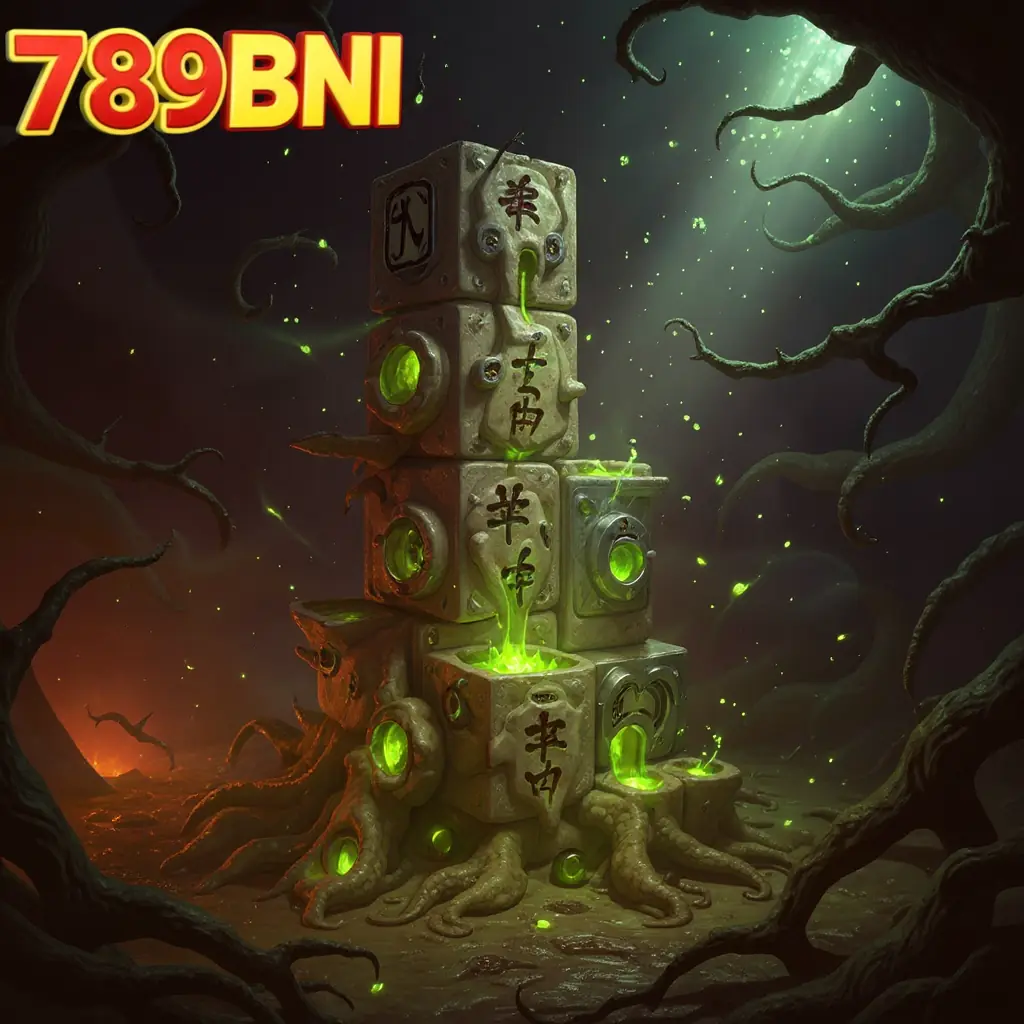 789BNI Apk adalah Unduh Apk Slot bisnis inovatif yang memperluas jaringan usaha solusi efektif tersedia melalui Apk Download For Android WWW.
