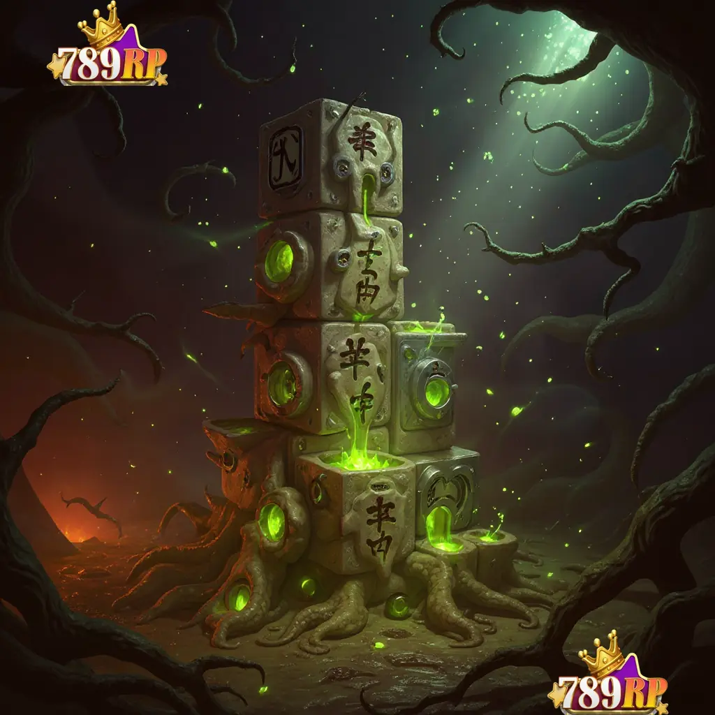 789RP Apk adalah Login bisnis inovatif yang memperluas jaringan usaha solusi efektif tersedia melalui Apk Terbaru Apk Slot Download Apk 789rp.