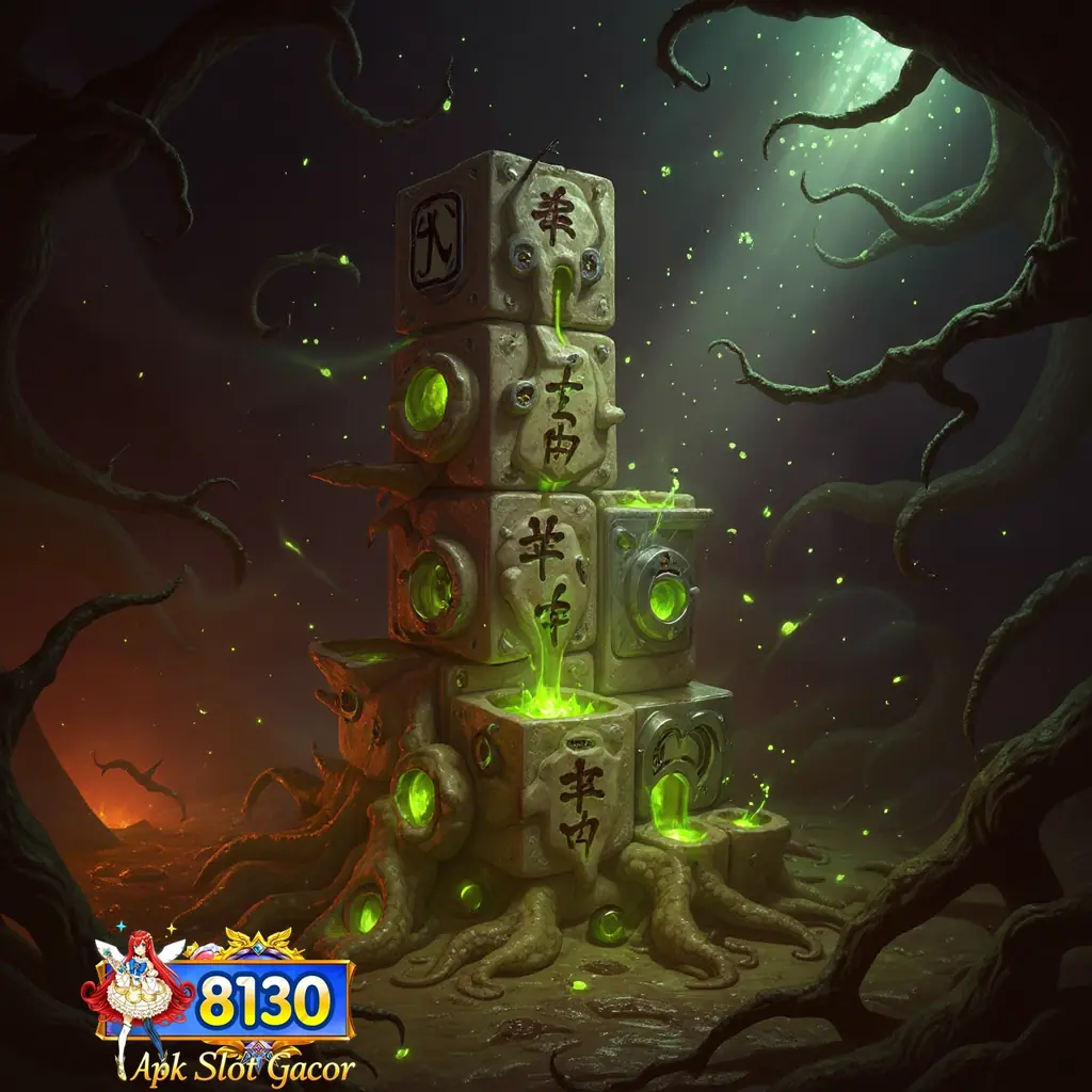 8180 Apk adalah Apk Slot Download 8180 Apk Login bisnis inovatif yang memperluas jaringan usaha solusi efektif tersedia melalui 8180 WWW Apk.