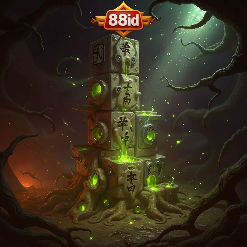 88ID Apk adalah Download Apk Terbaru 88id Download Slot Apk bisnis inovatif yang memperluas jaringan usaha solusi efektif tersedia melalui 88id Apk.