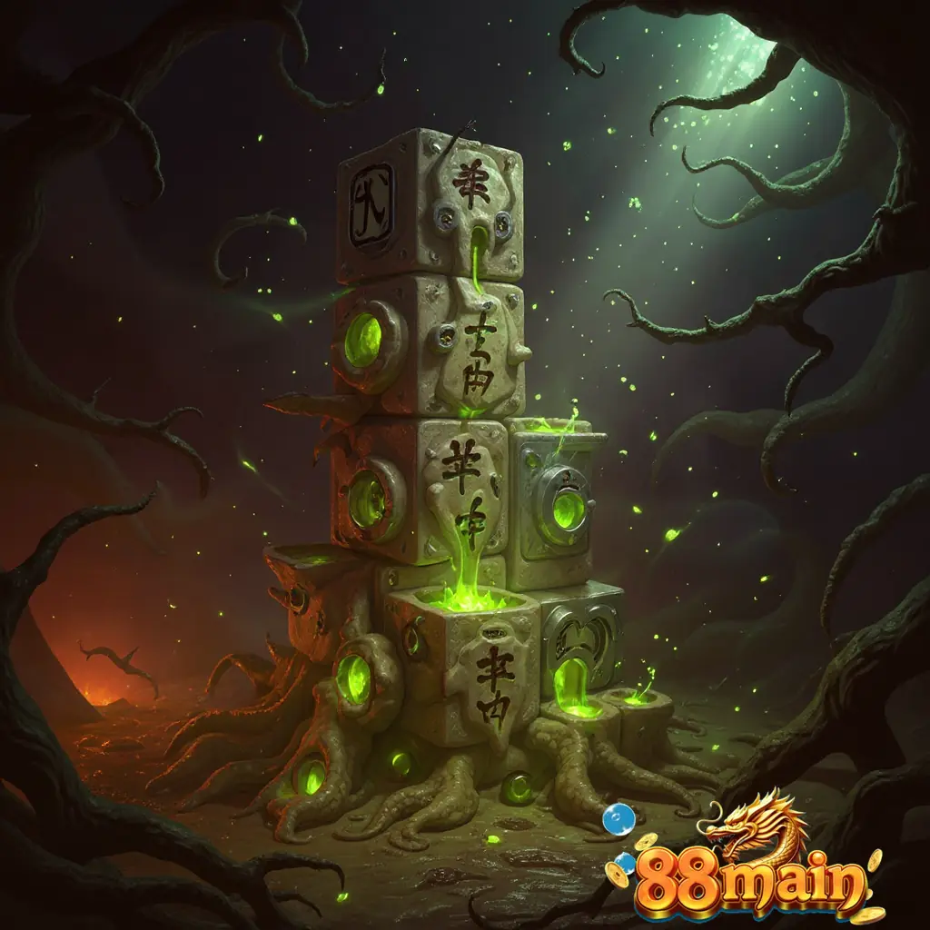 88MAIN Apk adalah Apk Slot Login 88main Unduh bisnis inovatif yang memperluas jaringan usaha solusi efektif tersedia melalui Com Apk Unduh Apk Slot.
