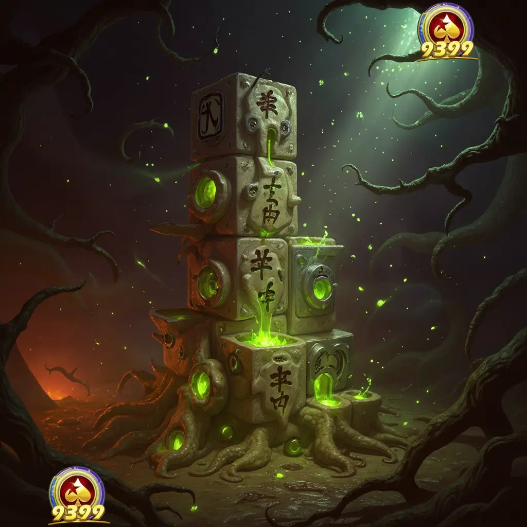 9399 Apk adalah 9399slot Download Apk Terbaru Apk Login Slot bisnis inovatif yang memperluas jaringan usaha solusi efektif tersedia melalui 9399slot Apk Unduh Aplikasi Download.