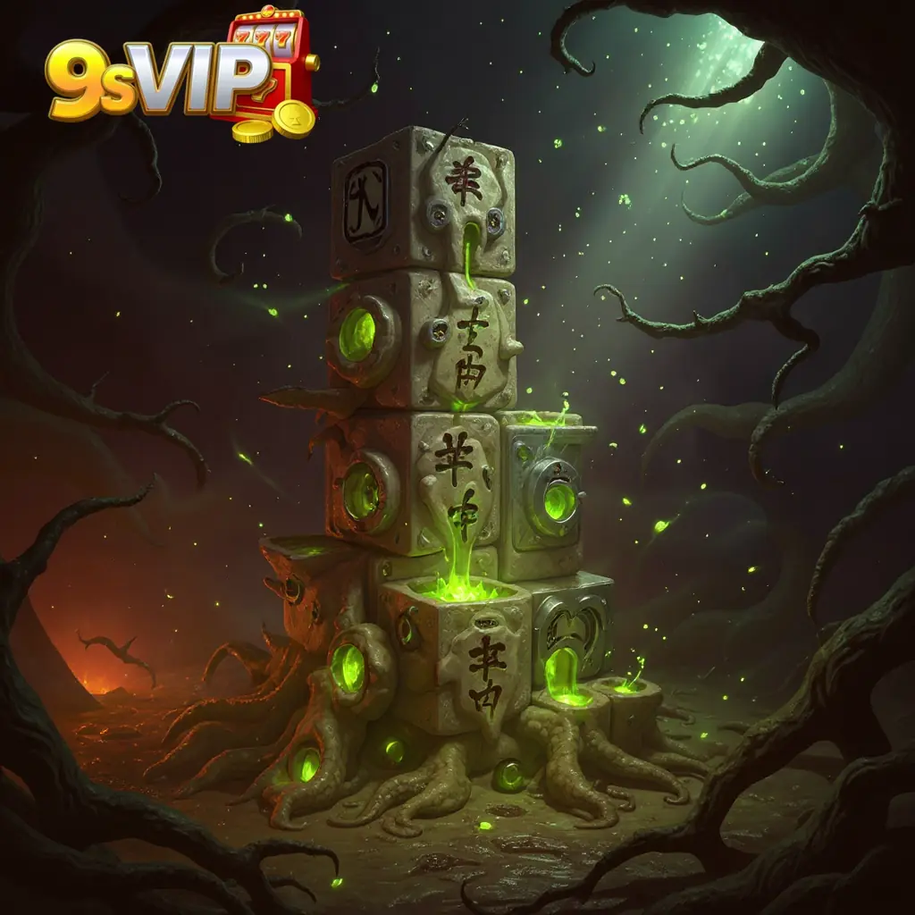 9SVIP Apk adalah WWW Apk Slot Download bisnis inovatif yang memperluas jaringan usaha solusi efektif tersedia melalui Terbaru Unduh Apk Slot.