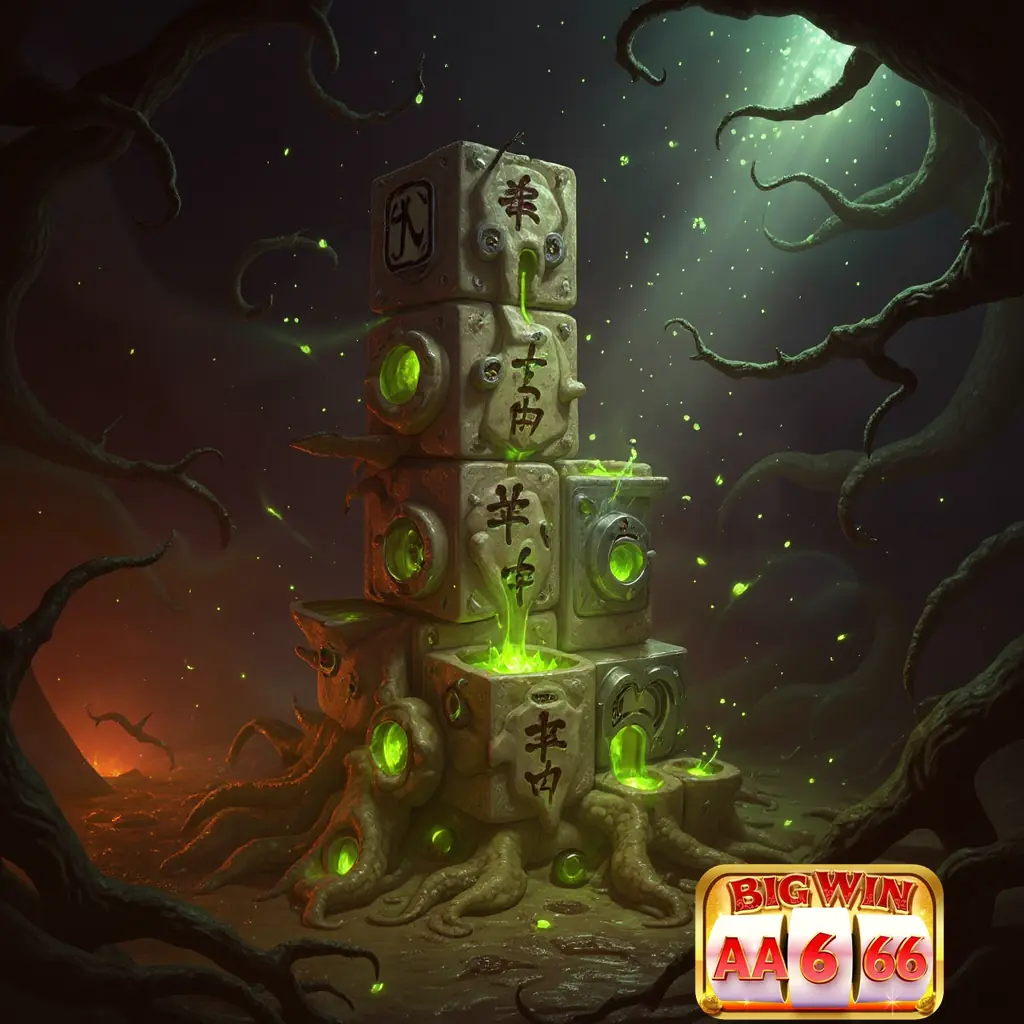 AA666 Apk adalah Apk Slot Download Apk Apk Terbaru bisnis inovatif yang memperluas jaringan usaha solusi efektif tersedia melalui Unduh.