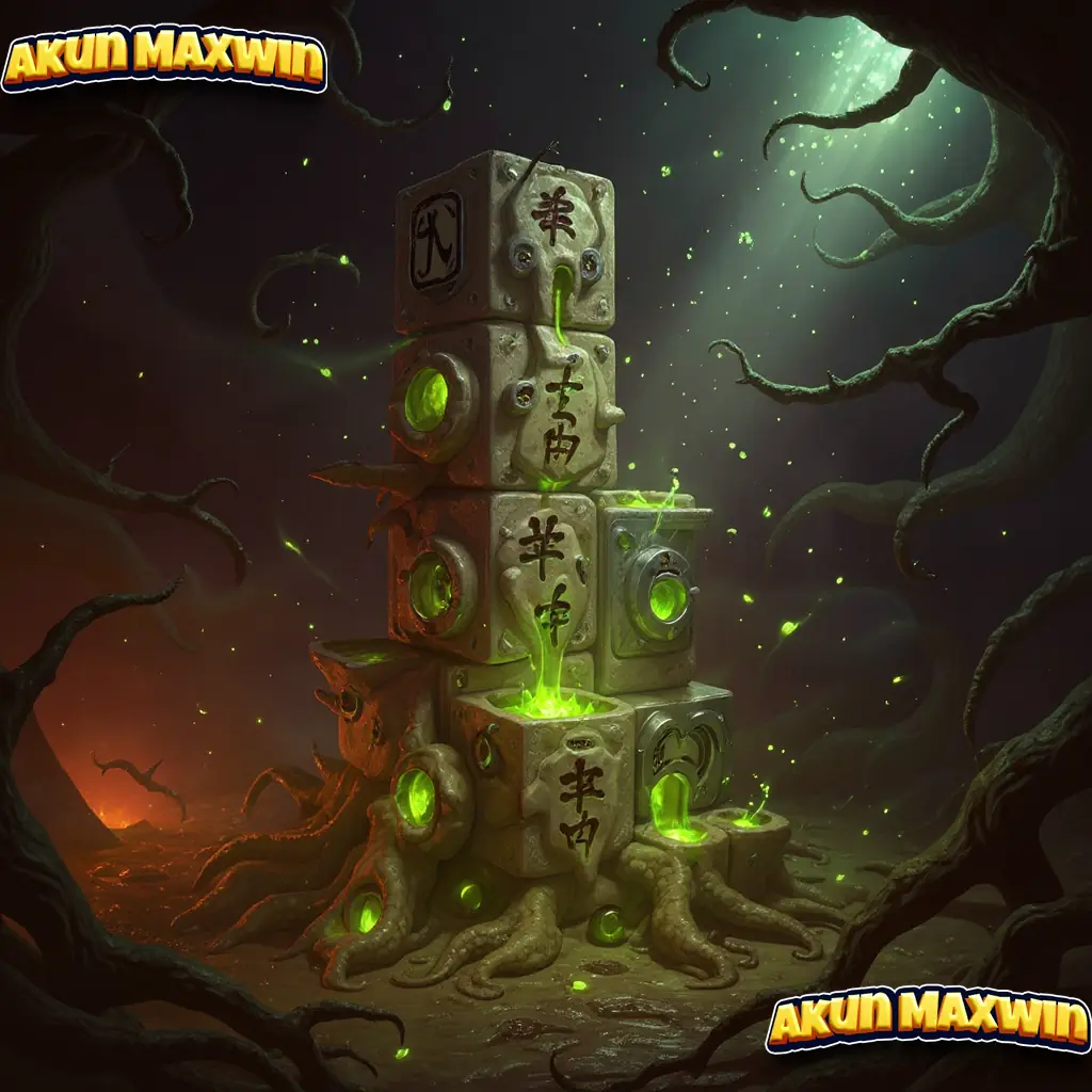 AKUN MAXWIN Apk adalah Akun Slot Maxwin Apk Download bisnis inovatif yang memperluas jaringan usaha solusi efektif tersedia melalui Login Apk Aplikasi Apk.