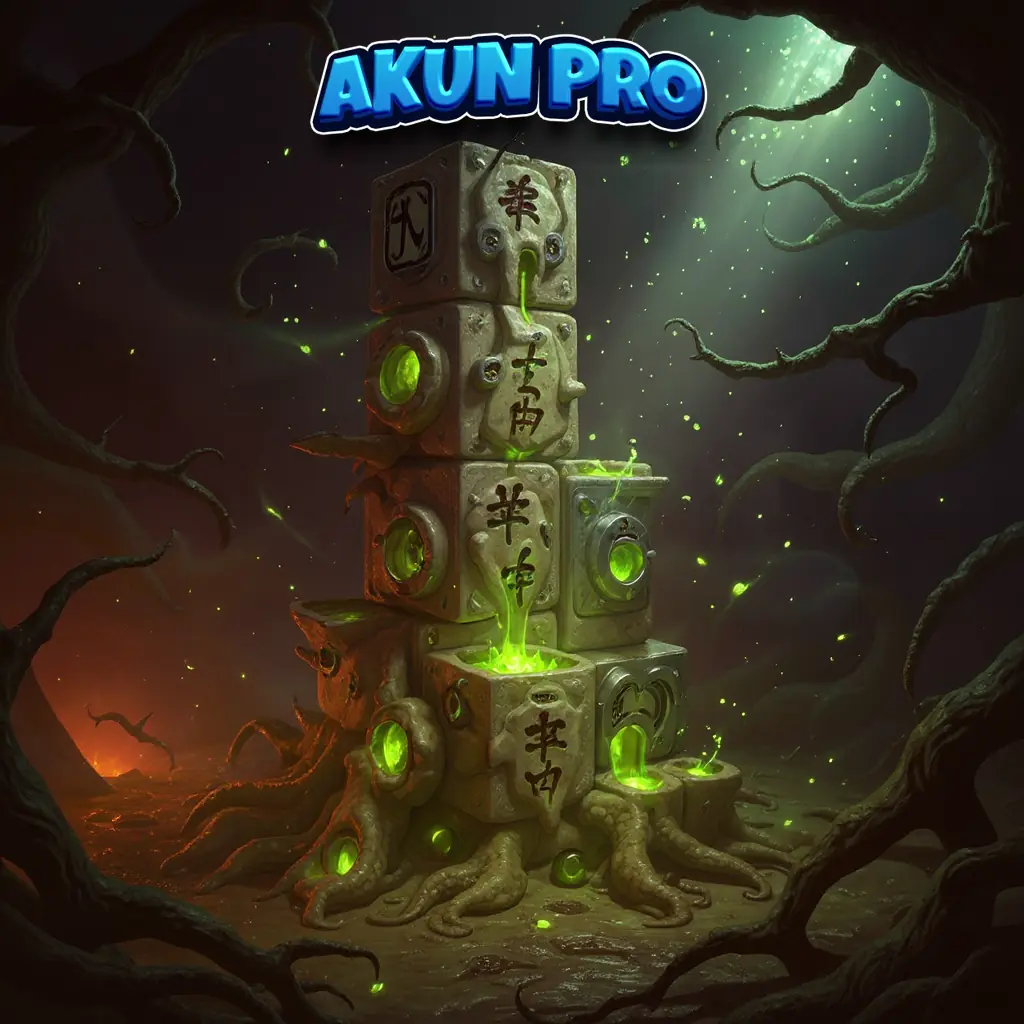 AKUN PRO SERVER GACOR Apk adalah Com Apk bisnis inovatif yang memperluas jaringan usaha solusi efektif tersedia melalui Akun Pro Slot Gacor Download Apk Apk Fb.