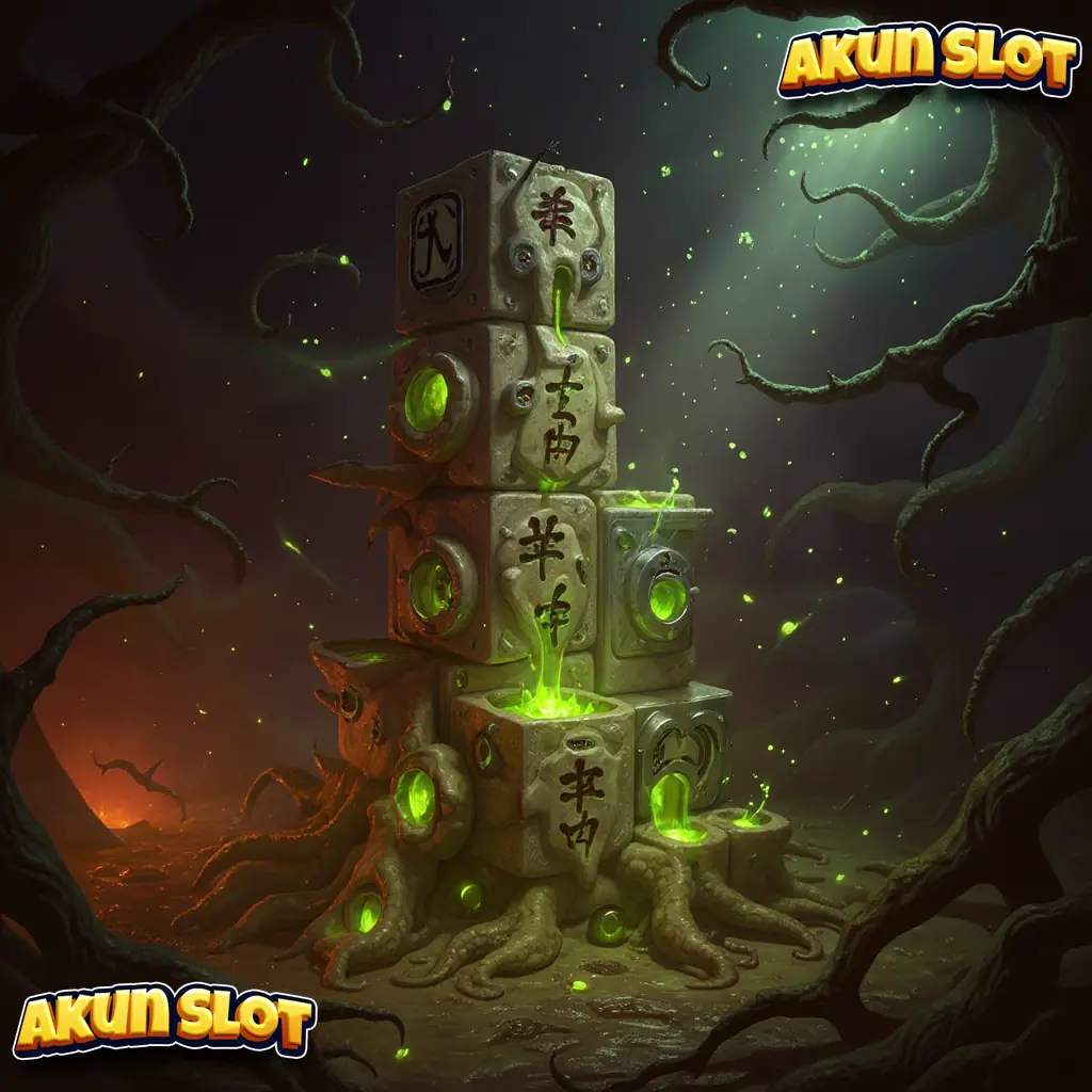 AKUN SLOT GACOR Apk adalah Download Aplikasi Apk Apk Download For Android bisnis inovatif yang memperluas jaringan usaha solusi efektif tersedia melalui Akun Slot Gacor Apk Slot Download Apk Aplikasi Apk Download.