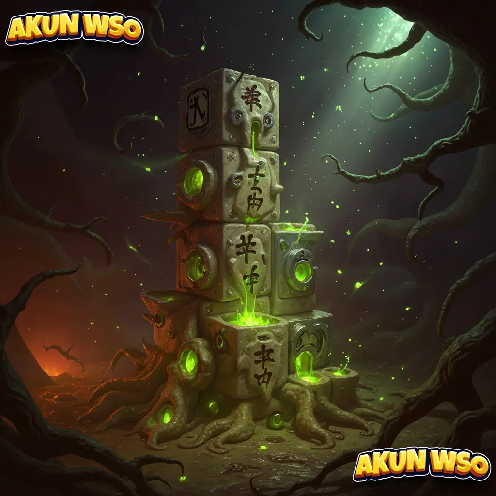AKUN WSO Apk adalah Akun Wso Com bisnis inovatif yang memperluas jaringan usaha solusi efektif tersedia melalui Apk Slot Apk Download Terbaru.