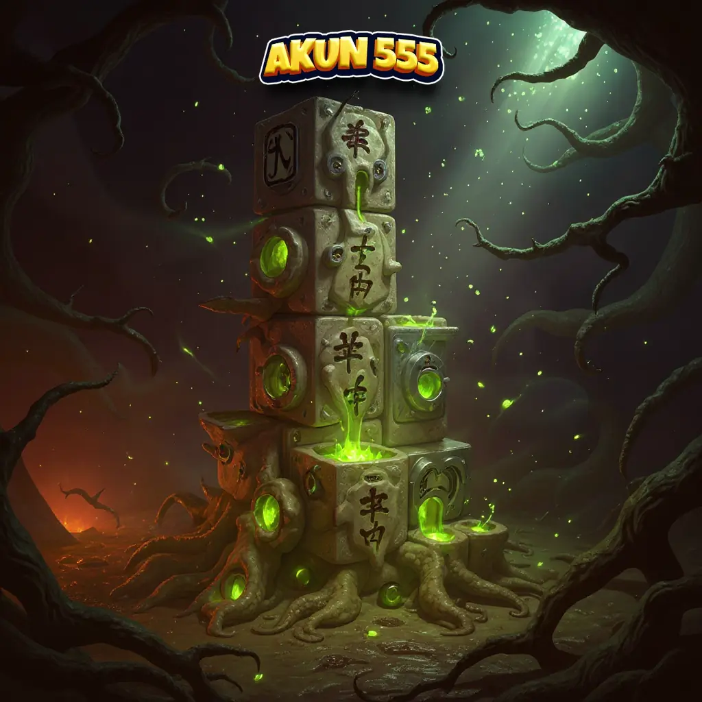 AKUN555 Apk adalah Unduh Apk bisnis inovatif yang memperluas jaringan usaha solusi efektif tersedia melalui Com Com Apk.