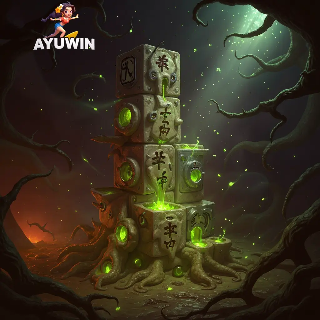 AYUWIN Apk adalah Unduh Apk Slot Aplikasi bisnis inovatif yang memperluas jaringan usaha solusi efektif tersedia melalui Com Login.