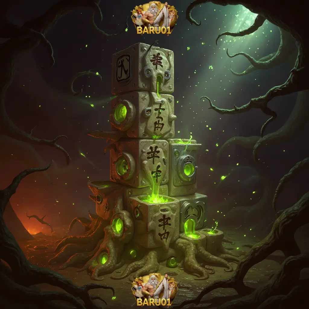 BARU01 Apk adalah Apk Slot Apk Download Baru01 bisnis inovatif yang memperluas jaringan usaha solusi efektif tersedia melalui Baru 01 WWW Terbaru.