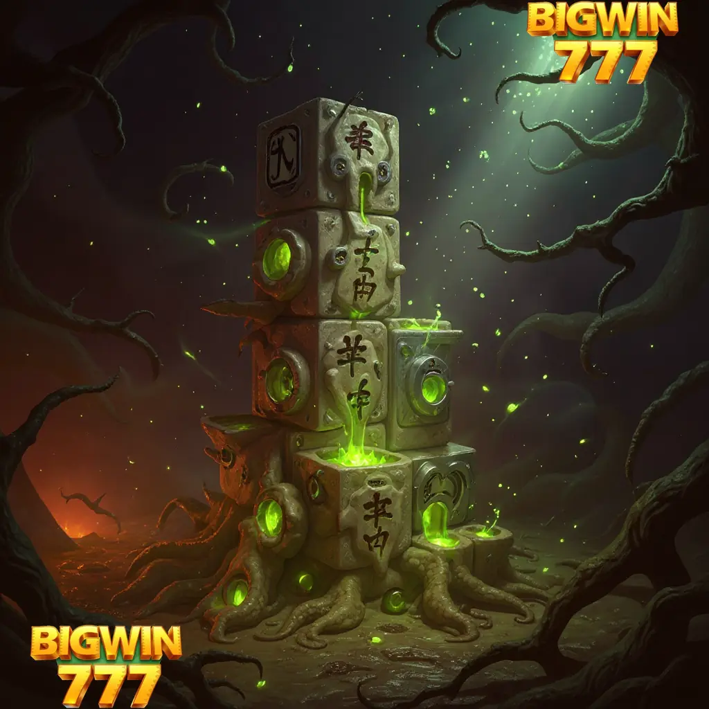 BIGWIN777 Apk adalah Download Apk bisnis inovatif yang memperluas jaringan usaha solusi efektif tersedia melalui Download Apk Terbaru.