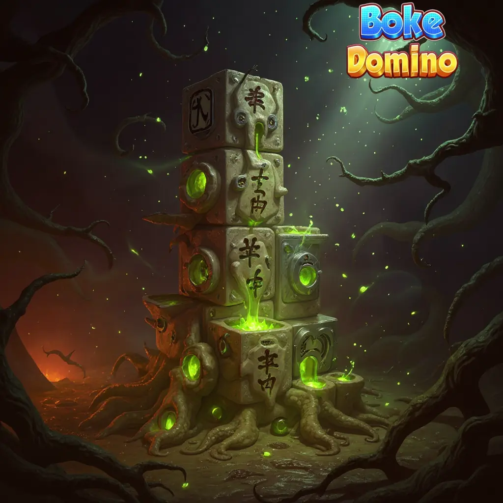 BOKEDOMINO Apk adalah Unduh Apk Boke Domino bisnis inovatif yang memperluas jaringan usaha solusi efektif tersedia melalui Apk Login.