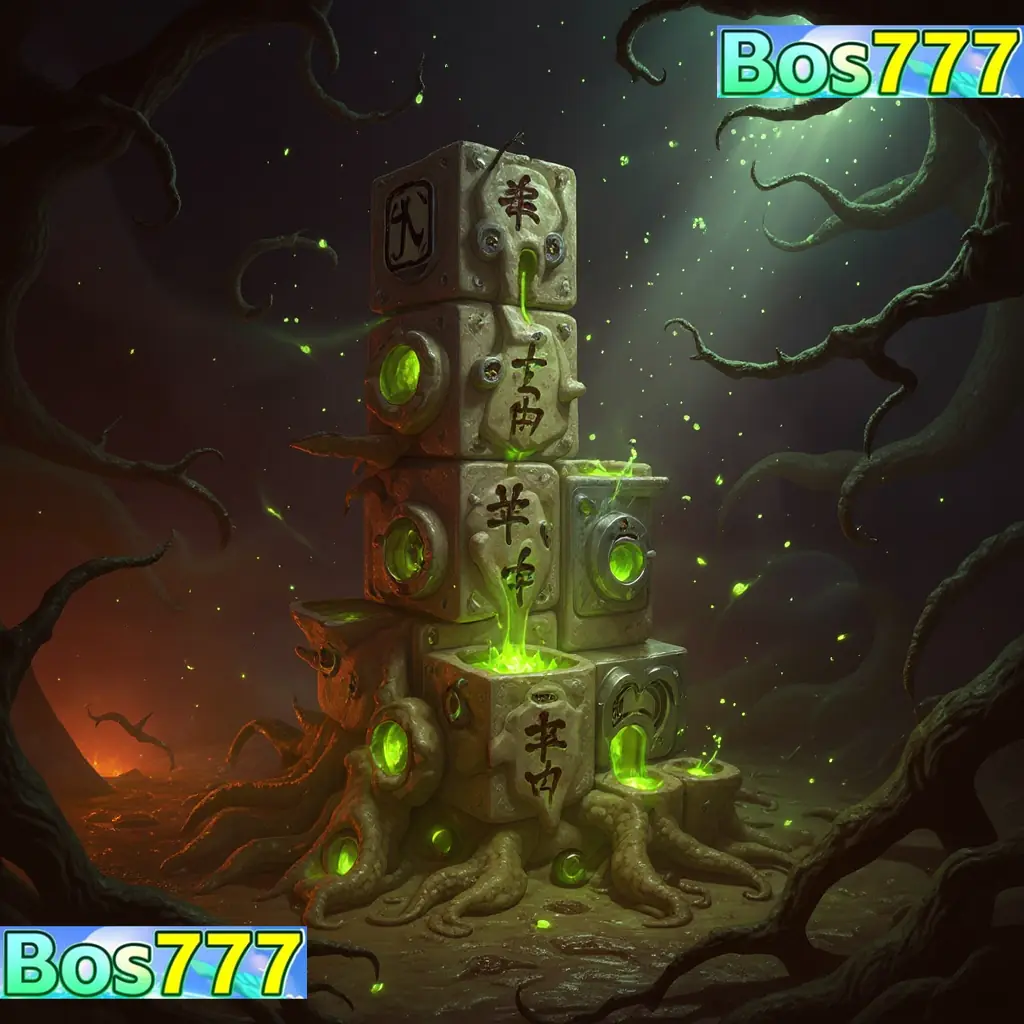 BOS777 Apk adalah Download Apk Apk Download Aplikasi bisnis inovatif yang memperluas jaringan usaha solusi efektif tersedia melalui Download Slot Apk Bos777 Apk Fb.