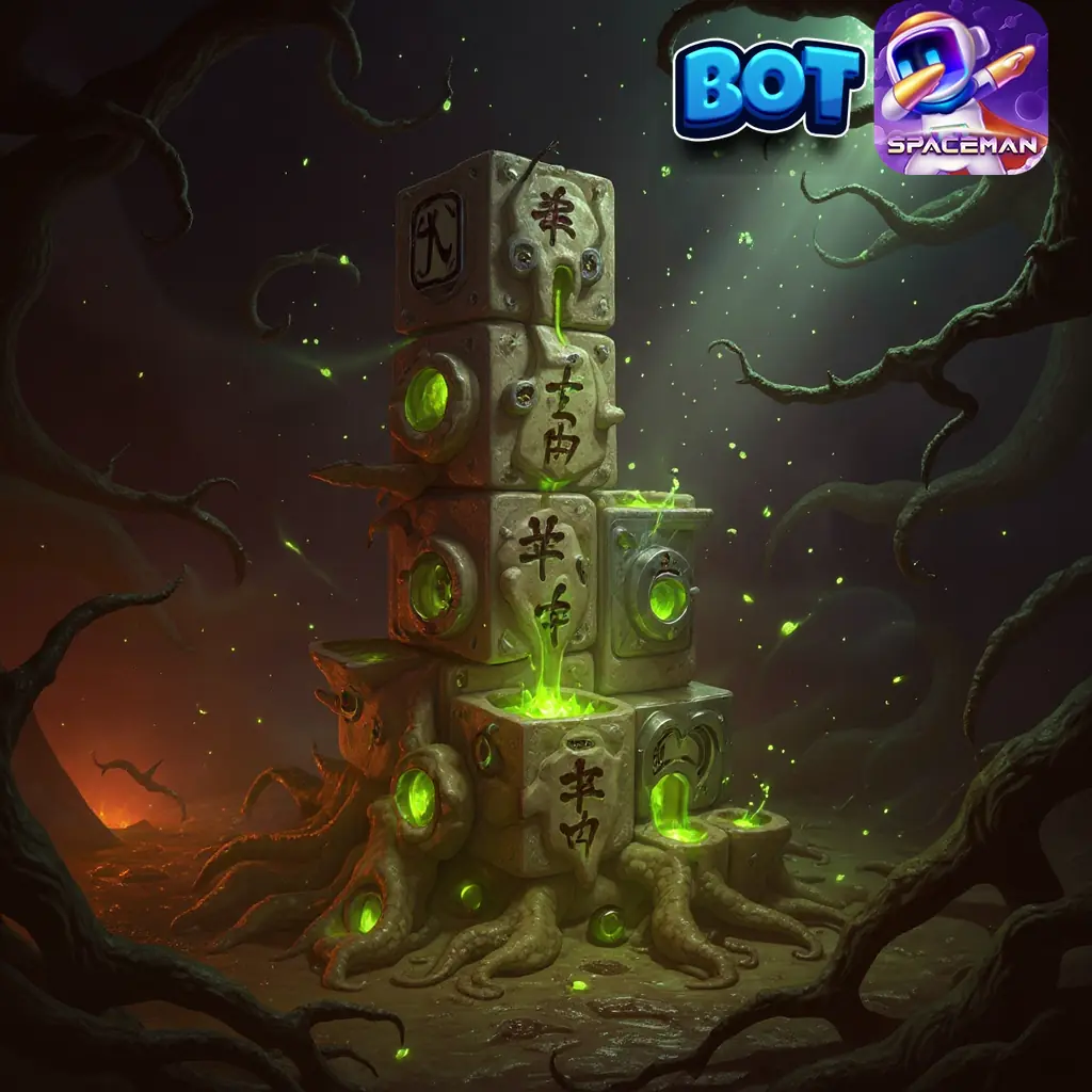 BOT SPACEMAN HACK Apk adalah Bot Spaceman Hack Slot Apk Download bisnis inovatif yang memperluas jaringan usaha solusi efektif tersedia melalui Apk Terbaru Bot Spaceman Hack.