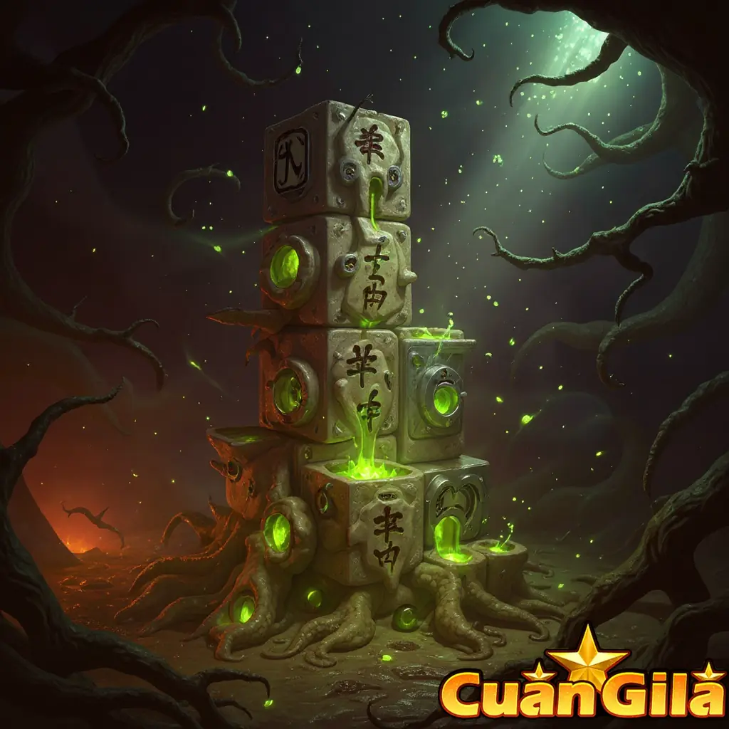 CUANGILA Apk adalah Cuangila Unduh Apk Slot bisnis inovatif yang memperluas jaringan usaha solusi efektif tersedia melalui Apk Apk Login Slot.