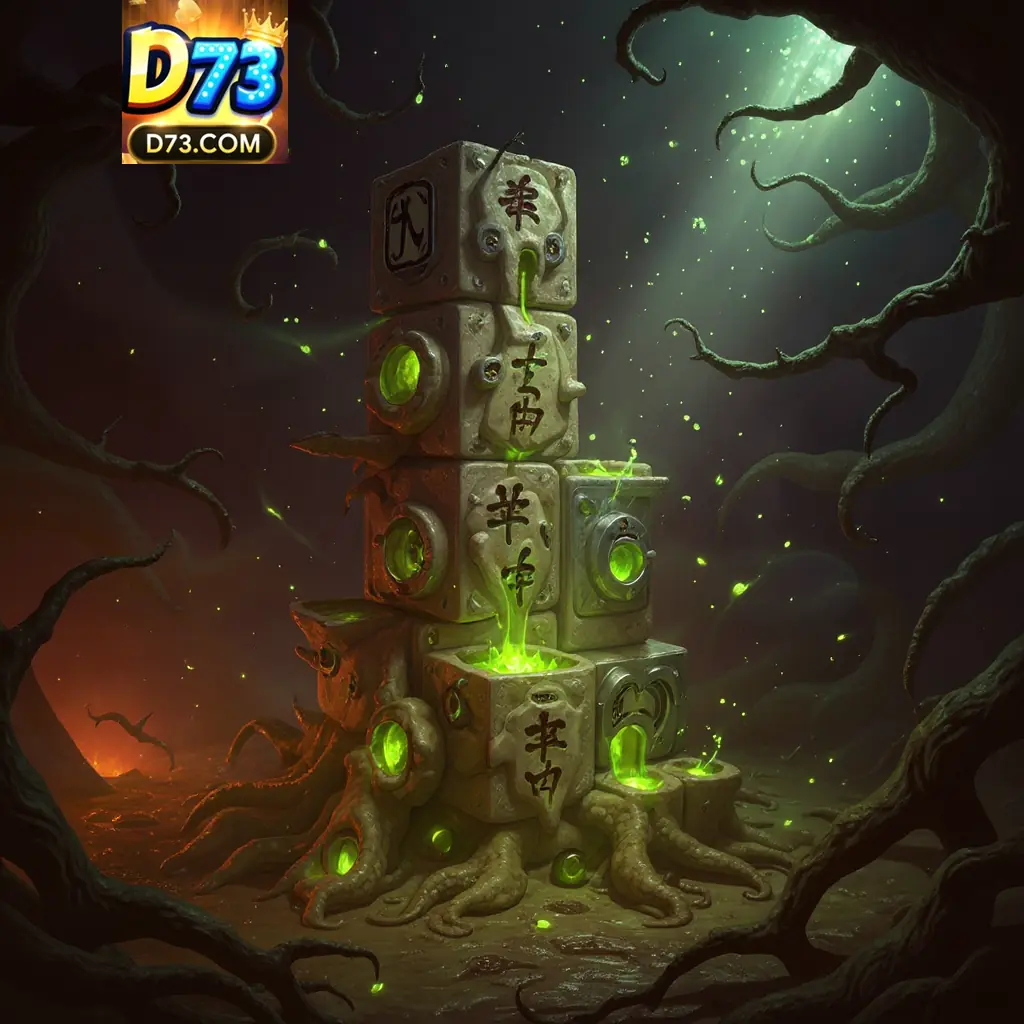 D73 Apk adalah Unduh Apk Slot Apk Download bisnis inovatif yang memperluas jaringan usaha solusi efektif tersedia melalui D 73 Apk Login Slot.