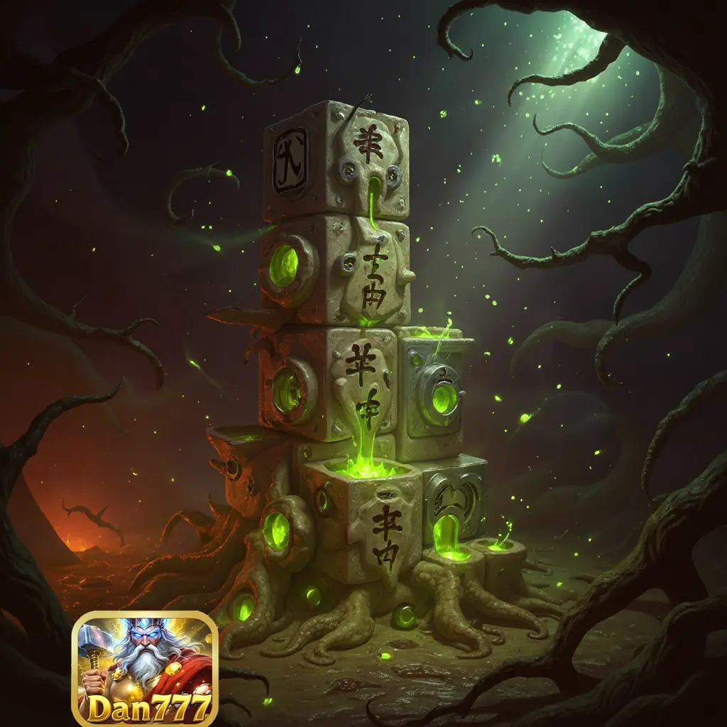DAN777 Apk adalah Link Apk Download Aplikasi Dan777 bisnis inovatif yang memperluas jaringan usaha solusi efektif tersedia melalui Dan777 Apk Aplikasi Dowload Apk.