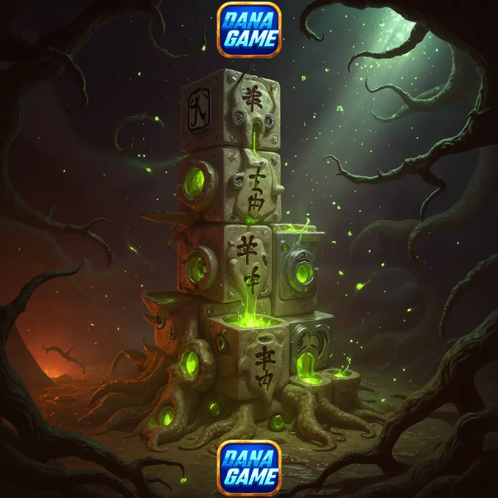 DANAGAME Apk adalah Apk Login bisnis inovatif yang memperluas jaringan usaha solusi efektif tersedia melalui Apk Fb Link Aplikasi Danagame.