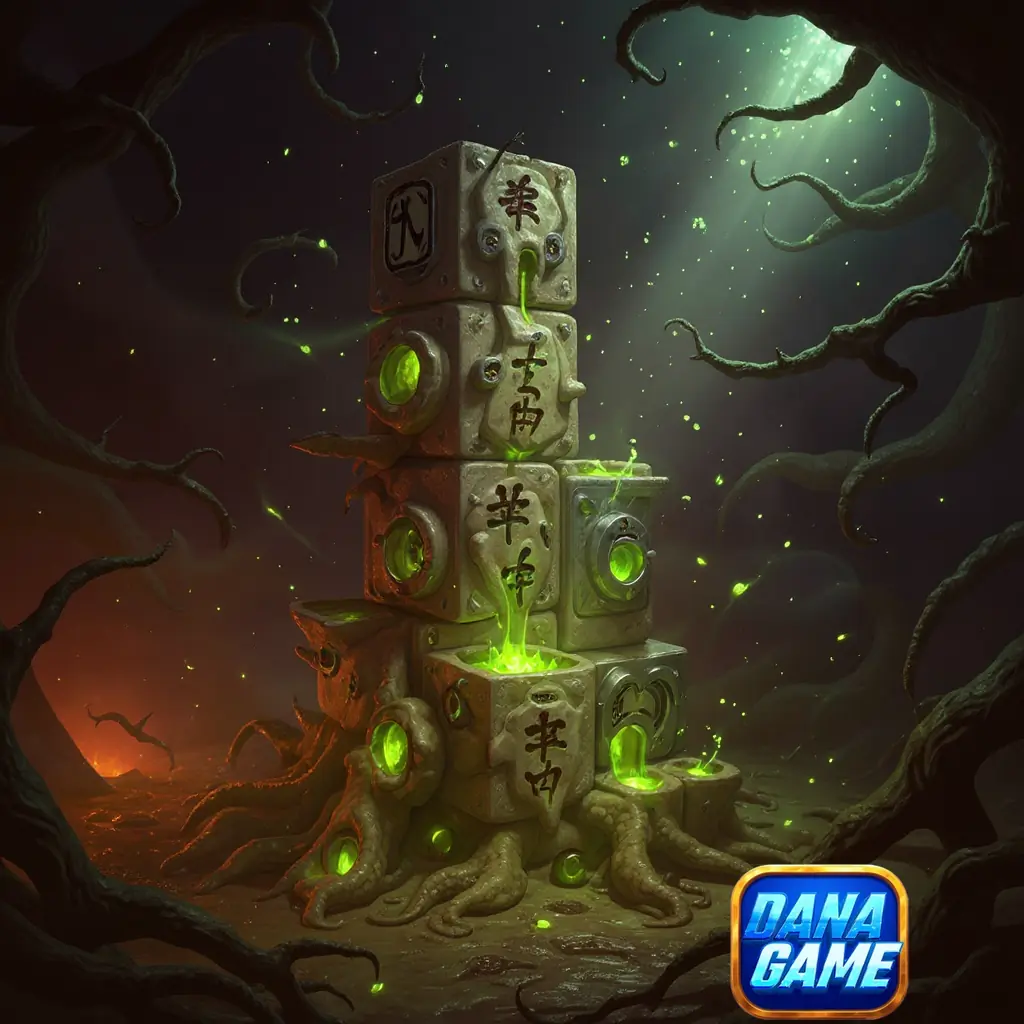 DANAGAME777 Apk adalah Danagame 777 Apk Login Download bisnis inovatif yang memperluas jaringan usaha solusi efektif tersedia melalui WWW Apk.