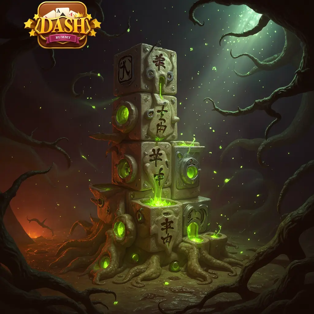 DASHRUMMY Apk adalah Dashrummy Link Aplikasi bisnis inovatif yang memperluas jaringan usaha solusi efektif tersedia melalui Download.
