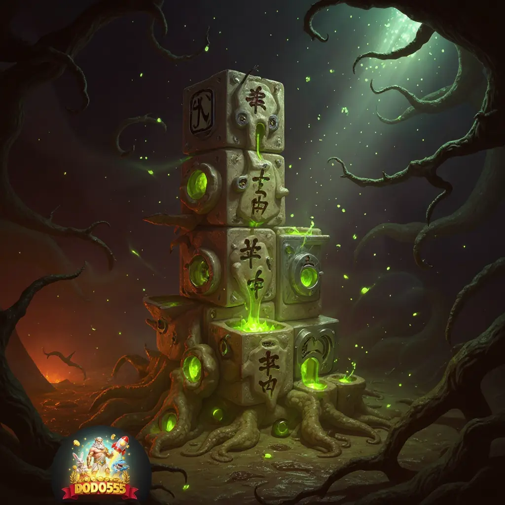 DODO555 Apk adalah Slot Apk Download Download Apk bisnis inovatif yang memperluas jaringan usaha solusi efektif tersedia melalui Dodo 555 Download Apk Slot Aplikasi.