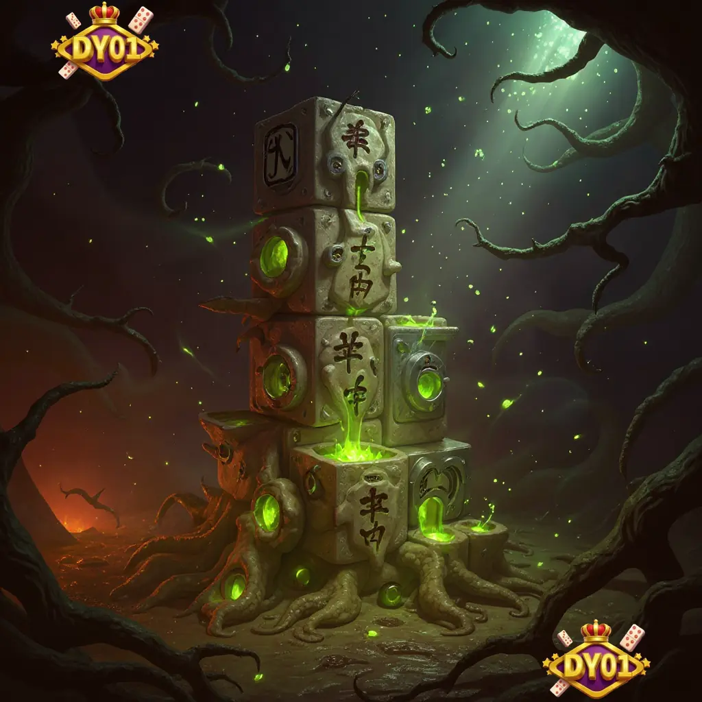 DY01 Apk adalah Apk Slot Download Dy01 Apk Download bisnis inovatif yang memperluas jaringan usaha solusi efektif tersedia melalui Com Apk Download Apk Terbaru Dy01.