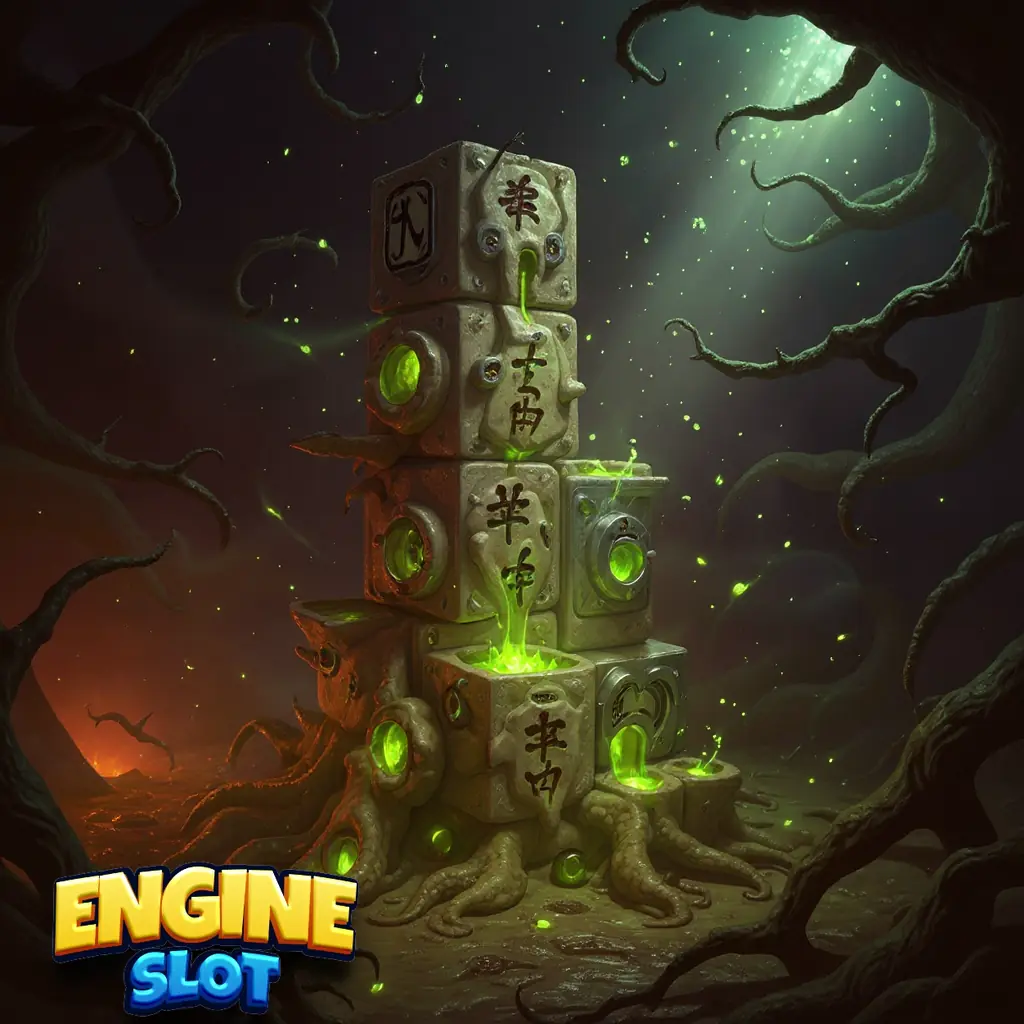 ENGINE SLOT Apk adalah Download Apk Slot Aplikasi Apk Download bisnis inovatif yang memperluas jaringan usaha solusi efektif tersedia melalui Engine Slot WWW Apk.