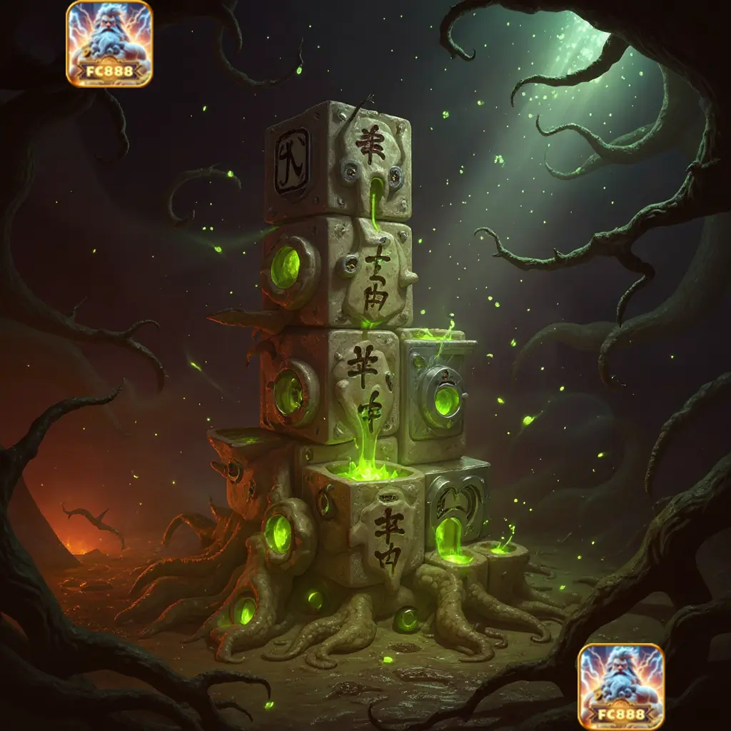 FC888 Apk adalah Apk Slot Apk Download bisnis inovatif yang memperluas jaringan usaha solusi efektif tersedia melalui Fc 888 Aplikasi Apk Download.