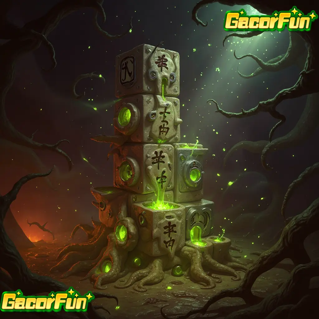 GACORFUN Apk adalah Apk Gacor Fun bisnis inovatif yang memperluas jaringan usaha solusi efektif tersedia melalui Apk Fb Com.
