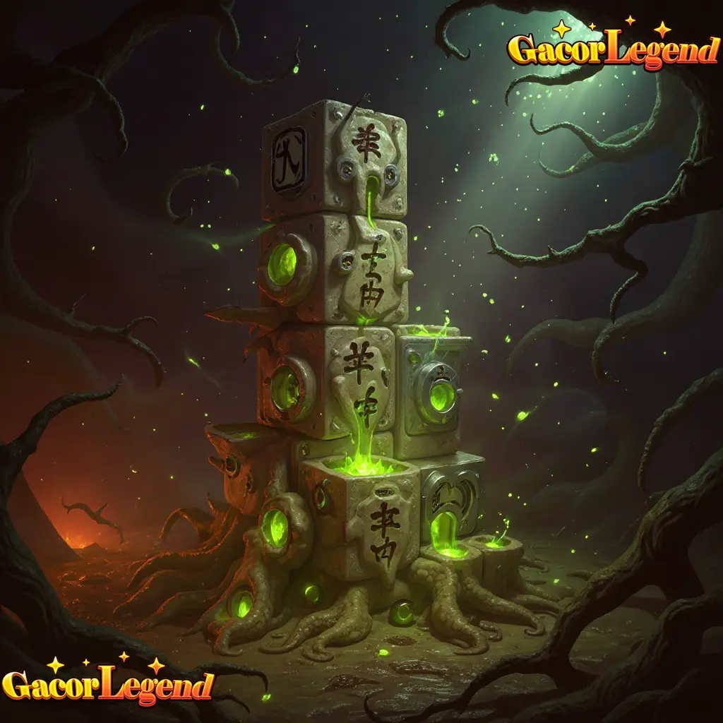 GACORLEGEND Apk adalah Unduh Apk bisnis inovatif yang memperluas jaringan usaha solusi efektif tersedia melalui Gacor Legend Apk Download.
