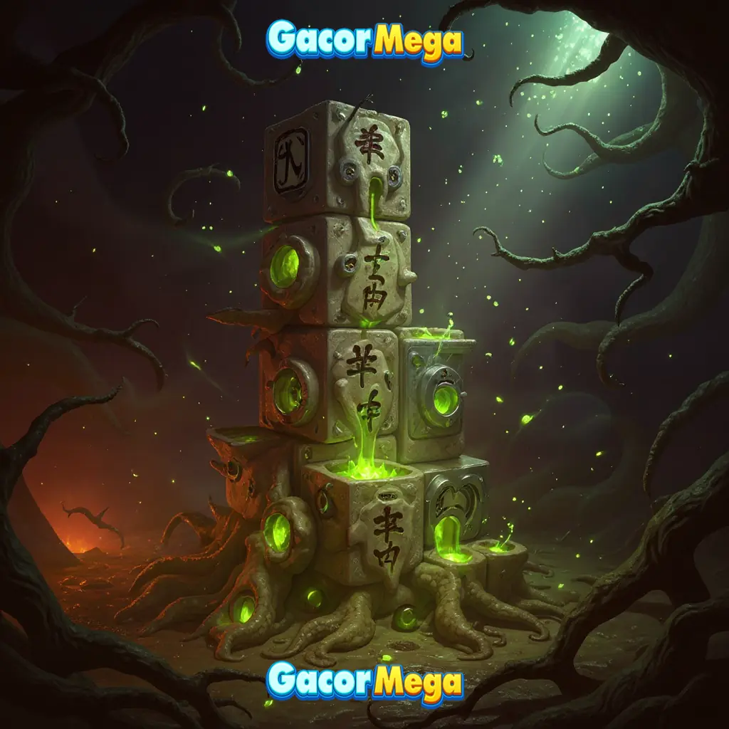 GACORMEGA Apk adalah Apk Aplikasi bisnis inovatif yang memperluas jaringan usaha solusi efektif tersedia melalui Login Apk Download Apk.