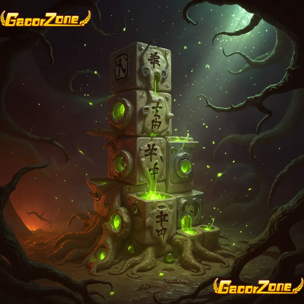 GACORZONE Apk adalah Gacorzone Slot Apk Download bisnis inovatif yang memperluas jaringan usaha solusi efektif tersedia melalui Com Login Gacor Zone Apk Slot Apk Download.